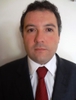 Giorgio Bez Batti