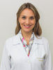 Giovana Arlene Fioravanti Lui