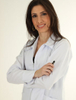 Giovana Gianini Romano
