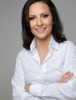 Giovana Jorge Garcia