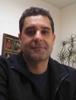 Giovani Silva Schuartz