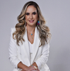 Giovanna Cavalcanti Carneiro Rgo