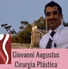 Giovanni Augustus Morais E Silva