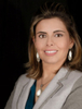 Giselle Carvalho Froes