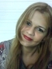 Giselle da Silva Mello