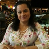 Giselle Fachetti Machado