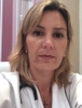 Giselle Melo Pacheco de Oliveira