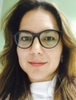 Giselle Parente Souza