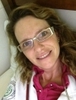 Gislaine Christofoletti Barone