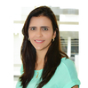 Giulianna Limongi de Souza Carvalho Costa