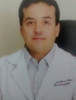 Givanildo de Pdua Pires