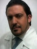 Gladstone Pereira de Mendonca Procpio Jnior