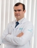 Glauber Bezerra Carvalho