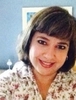 Glaucea Diniz Borges Rossa