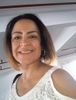 Glaucia Irauna Melo Freire Glaucia Irauna Melo Freire