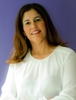 Glucia Moraes