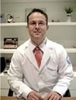 Glucio Luciano Bressanim