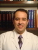 Glauco Almeida