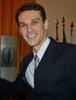Glauco Bonato