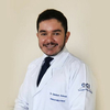 Gledson Andrade Santos