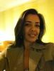 Glenda Maria Santos Moreira