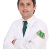 Glenio Fernandes Moraes