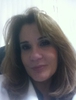Glessia Mattar Pereira de Castro