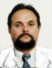 Granville Garcia de Oliveira Granville Garcia de Oliveira