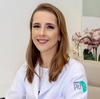 Graziela Cristina Pichinin Milanello