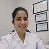 Graziela Saraiva Lins Abissamra