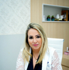Grazziella Miranda da Silveira