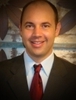 Guenael Freire de Souza