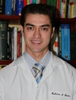 Guilherme Augusto Gadens Guilherme Augusto Gadens