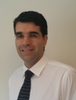 Guilherme Augusto Rolim de Moura