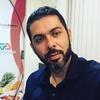 Guilherme Augusto Viana Andrade