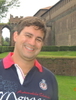 Guilherme Coutinho Borges