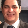 Guilherme da Silveira Campos