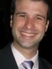 Guilherme de Paula Ribeiro dos Santos