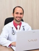 Guilherme Eler de Almeida