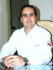 Guilherme Ferraz Lima