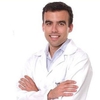 Guilherme Ferreira Morgado