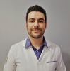 Guilherme Frederico Pauletti
