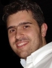 Guilherme Goncalves Pretto