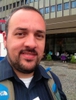 Guilherme Luiz Medeiros Breschi