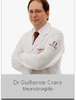 Guilherme Pereiraneves Cravo
