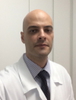 Guilherme Raphael de Oliveira Queiroz