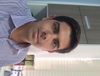 Guilherme Rocha Ribas Guilherme Rocha Ribas