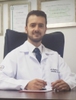 Guilherme Schlusaz Morais