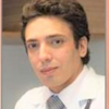 Guilherme Urano de Carvalho Machado