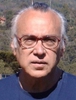 Guillermo Augusto Vega Bolaos